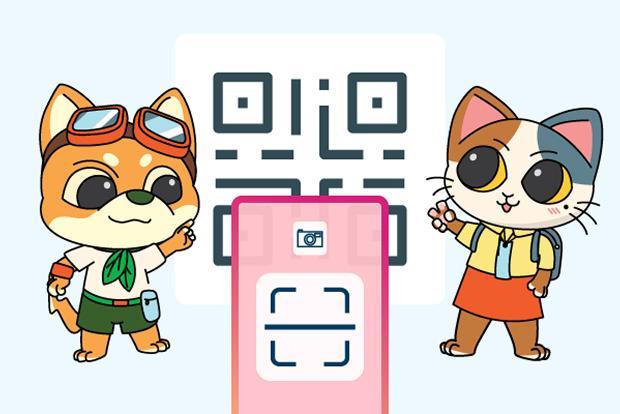 ec66f455-2a10-4b01-b965-0ab39f010a43